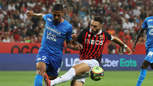 soi-keo-tran-dau-giua-hai-doi-tuyen-nice-vs-angers-2000-ngay-18-09-2022-ligue-1