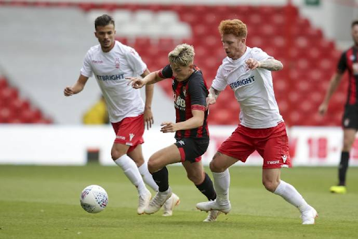 soi-keo-tran-dau-giua-hai-doi-tuyen-nottingham-forest-vs-bournemouth-2100-ngay-03-09-2022-ngoai-hang-anh