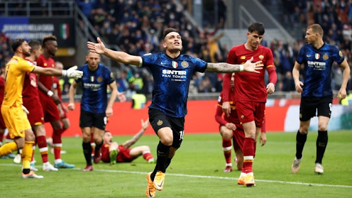 soi-keo-tran-dau-giua-hai-doi-tuyen-plzen-vs-inter-2345-ngay-13-09-2022-champions-league