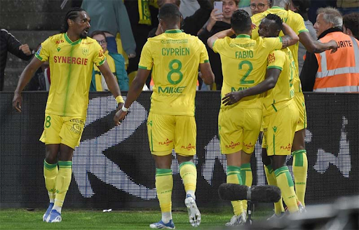 soi-keo-tran-dau-giua-hai-doi-tuyen-qarabag-vs-nantes-2345-ngay-15-09-2022-europa-league