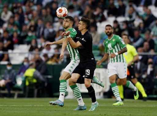 soi-keo-tran-dau-giua-hai-doi-tuyen-real-betis-vs-ludogorets-0200-ngay-16-09-2022-europa-league