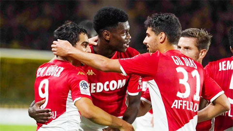 soi-keo-tran-dau-giua-hai-doi-tuyen-reims-vs-monaco-1800-ngay-18-09-2022-ligue-1
