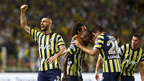 soi-keo-tran-dau-giua-hai-doi-tuyen-rennes-vs-fenerbahce-0200-ngay-16-09-2022-europa-league