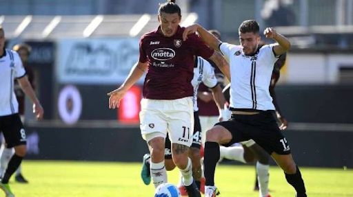 soi-keo-tran-dau-giua-hai-doi-tuyen-salernitana-vs-empoli-2330-ngay-05-09-2022-serie-a