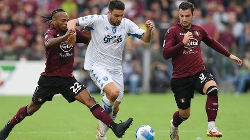 soi-keo-tran-dau-giua-hai-doi-tuyen-salernitana-vs-lecce-0145-ngay-17-09-2022-serie-a