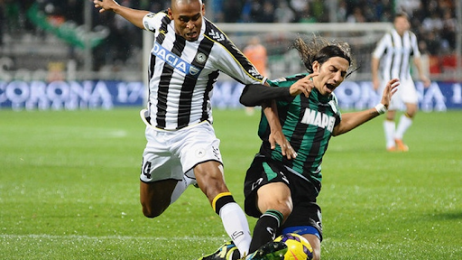 soi-keo-tran-dau-giua-hai-doi-tuyen-sassuolo-vs-udinese-2000-ngay-11-09-2022-serie-a