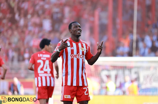 soi-keo-tran-dau-giua-hai-doi-tuyen-sc-braga-vs-union-berlin-0200-ngay-16-09-2022-europa-league