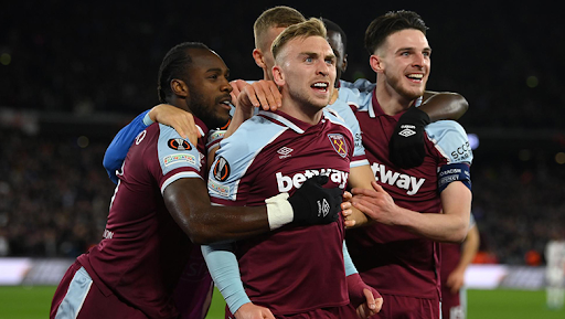 soi-keo-tran-dau-giua-hai-doi-tuyen-silkeborg-vs-west-ham-united-0200-ngay-16-09-2022-europa-league