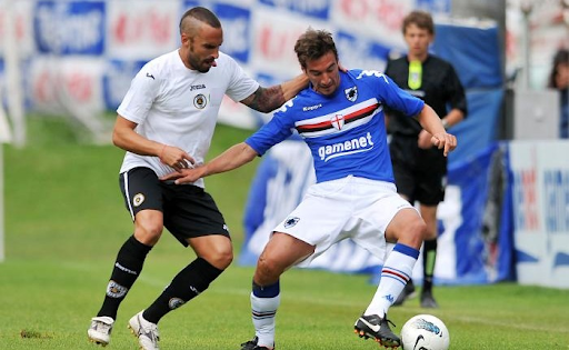 soi-keo-tran-dau-giua-hai-doi-tuyen-spezia-vs-sampdoria-2300-ngay-17-09-2022-serie-a