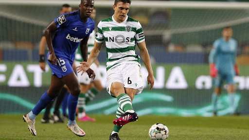 soi-keo-tran-dau-giua-hai-doi-tuyen-sporting-cp-vs-tottenham-2345-ngay-13-09-2022-champions-league