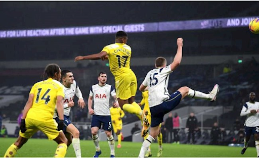 soi-keo-tran-dau-giua-hai-doi-tuyen-tottenham-vs-fulham-2100-ngay-03-09-2022-ngoai-hang-anh