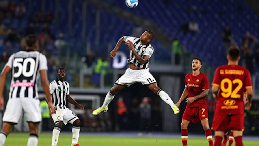 soi-keo-tran-dau-giua-hai-doi-tuyen-udinese-vs-as-roma-0145-ngay-05-09-2022-serie-a