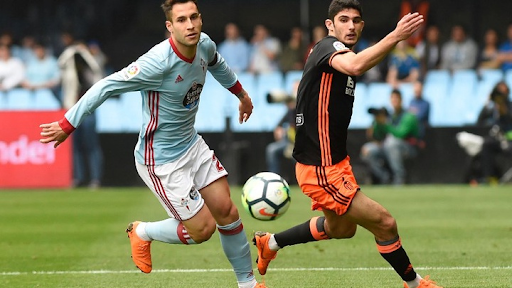 soi-keo-tran-dau-giua-hai-doi-tuyen-valencia-vs-celta-vigo-2330-ngay-17-09-2022-la-liga