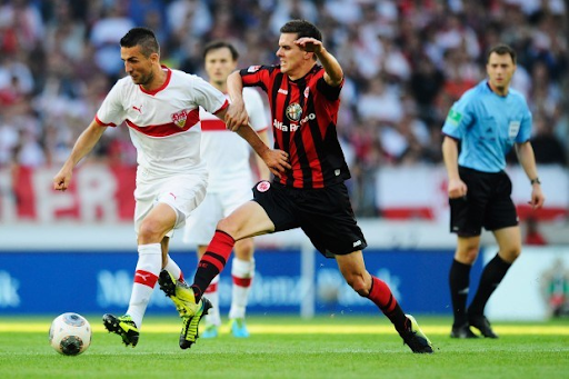 soi-keo-tran-dau-giua-hai-doi-tuyen-vfb-stuttgart-vs-eintracht-frankfurt-2030-ngay-17-09-2022-bundesliga