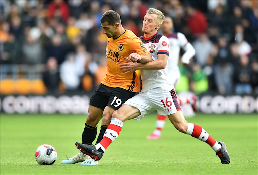 soi-keo-tran-dau-giua-hai-doi-tuyen-wolves-vs-southampton-2100-ngay-03-09-2022-ngoai-hang-anh
