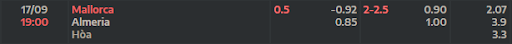 ty-le-keo-tran-dau-giua-hai-doi-tuyen-mallorca-vs-almeria-1900-ngay-17-09-2022-la-liga