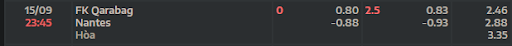 ty-le-keo-tran-dau-giua-hai-doi-tuyen-qarabag-vs-nantes-2345-ngay-15-09-2022-europa-league
