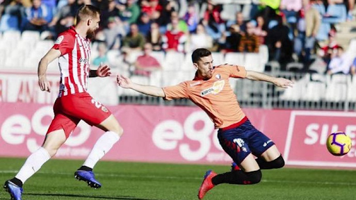 soi-keo-tran-dau-giua-hai-doi-tuyen-almeria-vs-rayo-vallecano-1900-ngay-08-10-2022-la-liga