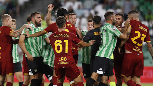 soi-keo-tran-dau-giua-hai-doi-tuyen-as-roma-vs-real-betis-0200-ngay-07-10-2022-europa-league