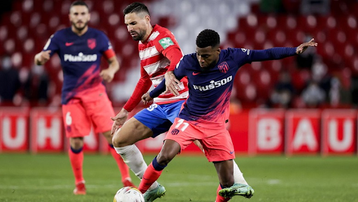 soi-keo-tran-dau-giua-hai-doi-tuyen-atletico-madrid-vs-rayo-vallecano-0200-ngay-19-10-2022-la-liga