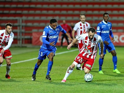 soi-keo-tran-dau-giua-hai-doi-tuyen-auxerre-vs-ajaccio-1900-ngay-30-10-2022-ligue-1