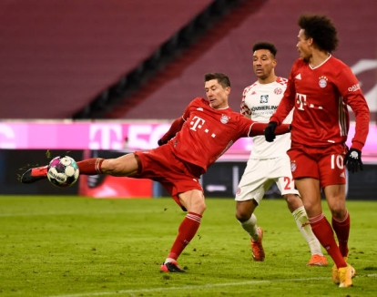 soi-keo-tran-dau-giua-hai-doi-tuyen-bayern-munich-vs-fsv-mainz-05-2030-ngay-29-10-2022-bundesliga