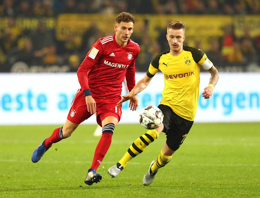 soi-keo-tran-dau-giua-hai-doi-tuyen-borussia-dortmund-vs-bayern-munich-2330-ngay-08-10-2022-bundesliga