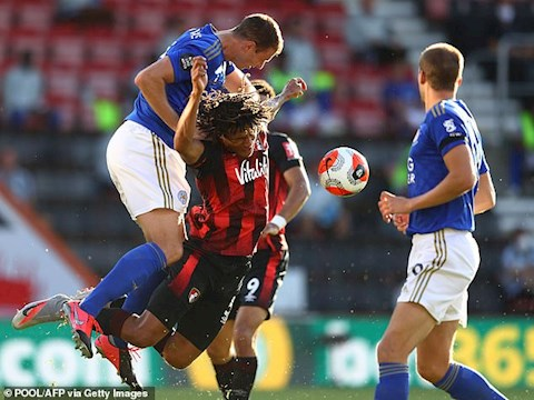 soi-keo-tran-dau-giua-hai-doi-tuyen-bournemouth-vs-leicester-2100-ngay-08-10-2022-ngoai-hang-anh