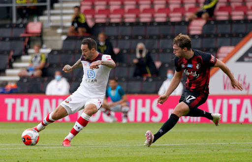 soi-keo-tran-dau-giua-hai-doi-tuyen-bournemouth-vs-southampton-0130-ngay-20-10-2022-ngoai-hang-anh