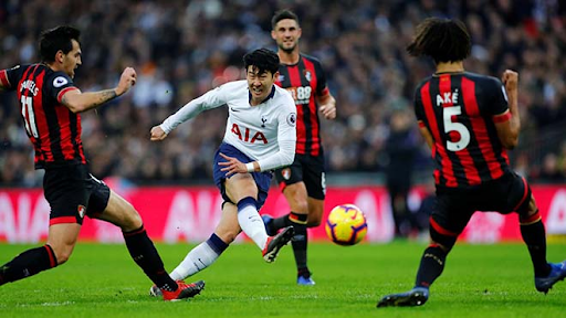 soi-keo-tran-dau-giua-hai-doi-tuyen-bournemouth-vs-tottenham-2100-ngay-29-10-2022-ngoai-hang-anh