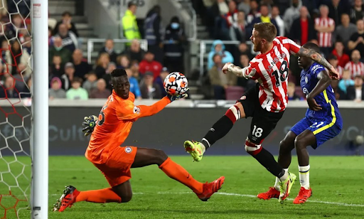 soi-keo-tran-dau-giua-hai-doi-tuyen-brentford-vs-chelsea-0130-ngay-20-10-2022-ngoai-hang-anh