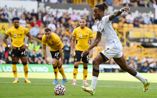 soi-keo-tran-dau-giua-hai-doi-tuyen-brentford-vs-wolves-2100-ngay-29-10-2022-ngoai-hang-anh