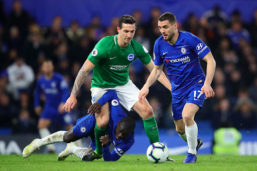 soi-keo-tran-dau-giua-hai-doi-tuyen-brighton-vs-chelsea-2100-ngay-29-10-2022-ngoai-hang-anh