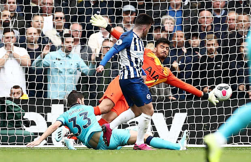 soi-keo-tran-dau-giua-hai-doi-tuyen-brighton-vs-tottenham-2330-ngay-08-10-2022-ngoai-hang-anh