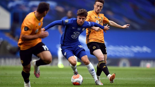 soi-keo-tran-dau-giua-hai-doi-tuyen-chelsea-vs-wolves-2100-ngay-08-10-2022-ngoai-hang-anh
