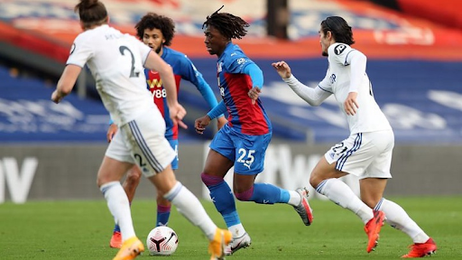 soi-keo-tran-dau-giua-hai-doi-tuyen-crystal-palace-vs-leeds-2000-ngay-09-10-2022-ngoai-hang-anh
