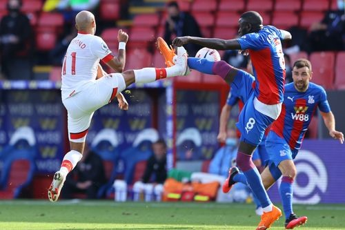 soi-keo-tran-dau-giua-hai-doi-tuyen-crystal-palace-vs-southampton-2100-ngay-29-10-2022-ngoai-hang-anh
