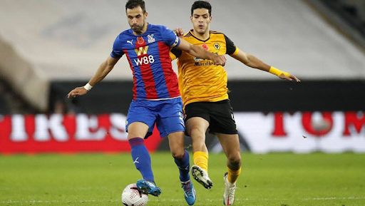 soi-keo-tran-dau-giua-hai-doi-tuyen-crystal-palace-vs-wolves-0215-ngay-19-10-2022-ngoai-hang-anh