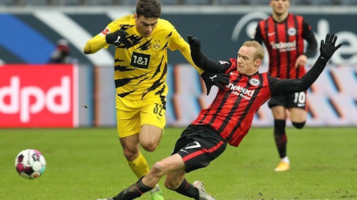 soi-keo-tran-dau-giua-hai-doi-tuyen-eintracht-frankfurt-vs-borussia-dortmund-2330-ngay-29-10-2022-bundesliga