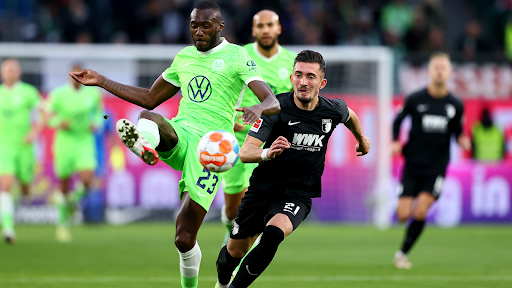 soi-keo-tran-dau-giua-hai-doi-tuyen-fc-augsburg-vs-vfl-wolfsburg-2030-ngay-08-10-2022-bundesliga