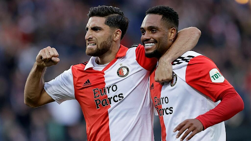 soi-keo-tran-dau-giua-hai-doi-tuyen-fc-midtjylland-vs-feyenoord-0200-ngay-07-10-2022-europa-league
