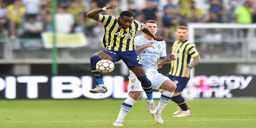 soi-keo-tran-dau-giua-hai-doi-tuyen-fenerbahce-vs-aek-larnaca-0200-ngay-07-10-2022-europa-league
