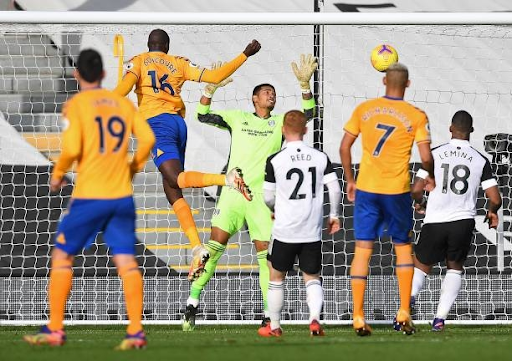 soi-keo-tran-dau-giua-hai-doi-tuyen-fulham-vs-everton-2330-ngay-29-10-2022-ngoai-hang-anh