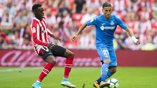 soi-keo-tran-dau-giua-hai-doi-tuyen-getafe-vs-athletic-club-0100-ngay-19-10-2022-la-liga