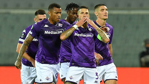 soi-keo-tran-dau-giua-hai-doi-tuyen-lecce-vs-fiorentina-0145-ngay-18-10-2022-serie-a