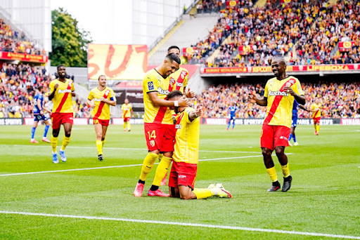 soi-keo-tran-dau-giua-hai-doi-tuyen-lens-vs-toulouse-0200-ngay-29-10-2022-ligue-1