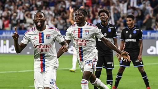 soi-keo-tran-dau-giua-hai-doi-tuyen-lyon-vs-toulouse-0200-ngay-08-10-2022-ligue-1