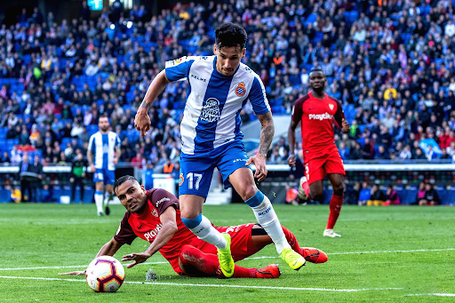 soi-keo-tran-dau-giua-hai-doi-tuyen-mallorca-vs-espanyol-0200-ngay-29-10-2022-la-liga