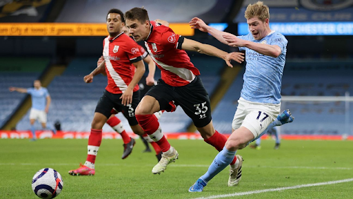 soi-keo-tran-dau-giua-hai-doi-tuyen-manchester-city-vs-southampton-2100-ngay-08-10-2022-ngoai-hang-anh