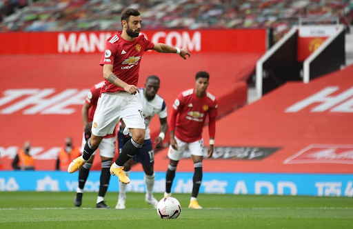 soi-keo-tran-dau-giua-hai-doi-tuyen-manchester-united-vs-tottenham-0215-ngay-20-10-2022-ngoai-hang-anh